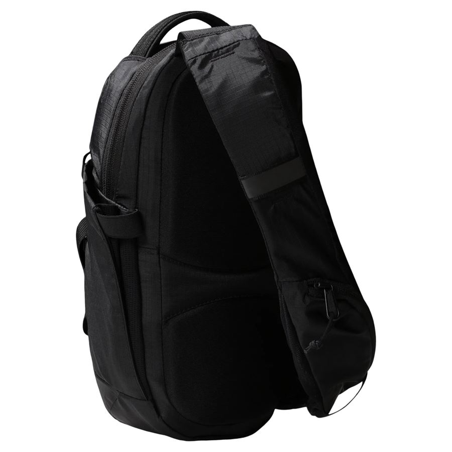  The North Face | NF0A52UP53R